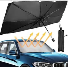 umbrella