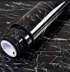 500 me Marble wallpaper very reasonable price.   Cash on delivery
