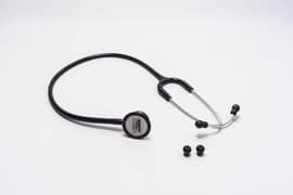 Stethoscope