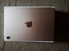 Ipad mini 7