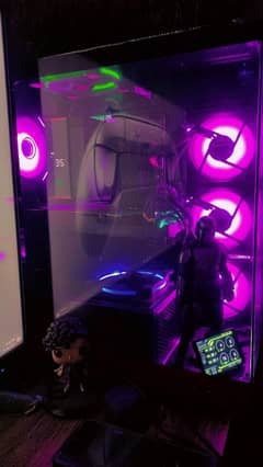 i5 13-Gen DDR5
