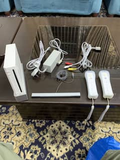 Nintendo