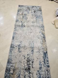 different type of rugs n matts