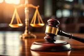 Tutoring to Uk LLB (hons) students
