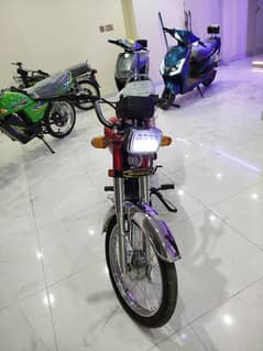 Electric Bikes For Sale in Jhelum,punjab number 0/3/3/3/5/0/3/1/8/3/7