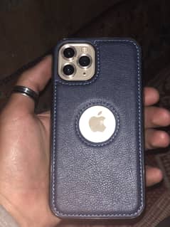 Iphone 11 pro non PTA