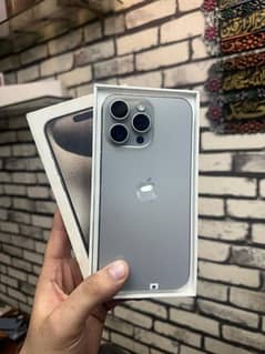 iphone 15 promax
