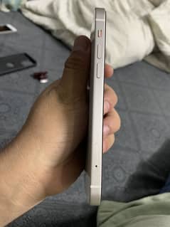 Apple iphone 12 128gb non pta