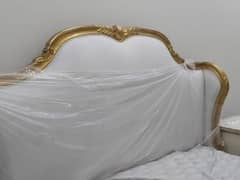 Bridal