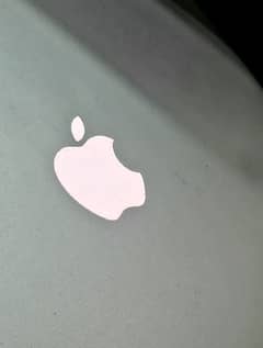Macbook Air 2015 (13")