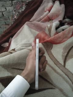 Sim life Time Work kra Gya