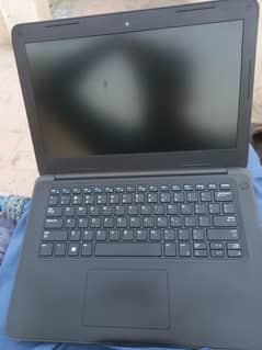 16gb 512gb i5 7th dell latitude 3380 ddr4 ram