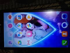 tecno pop b1f