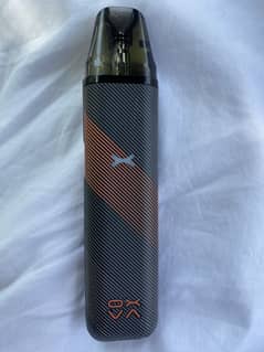 Xslim