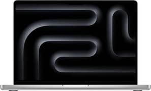 Macbook Pro Box Pack 14 inches 16Gb Ram 512Gb SSD Non Active