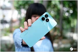 sell phone