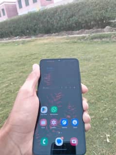 Samsung galaxy a06