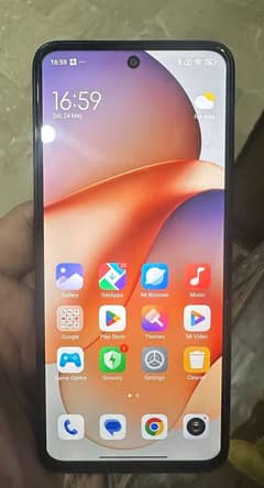 redmi