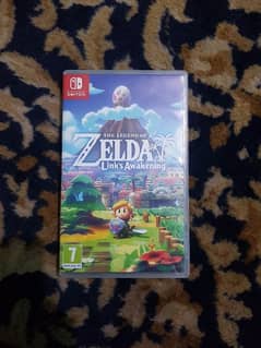 Nintendo