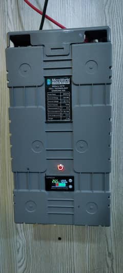 samsung lithium battery 24/70