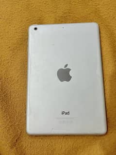 Apple IPad Mini 2 / 16gb
