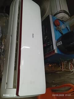 Haier
