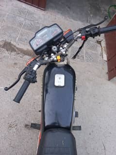 Kawasaki