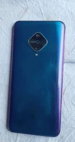 need parts vivo y51
