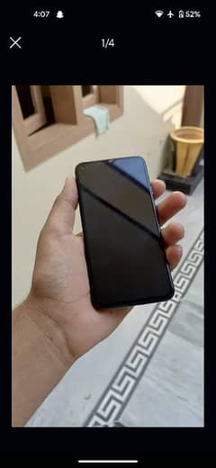 Google pixel 5