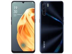 oppo