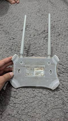WiFi Router TP-Link
