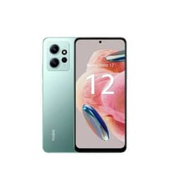 Redmi Note 12 8/128