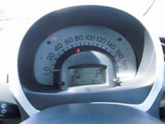 Passo