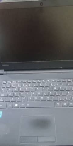 Toshiba