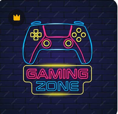 Gaming