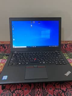 Thinkpad