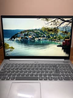 Lenovo
