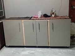 cabinets for sale