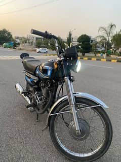 03139879206