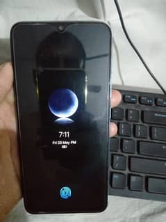 vivo s1