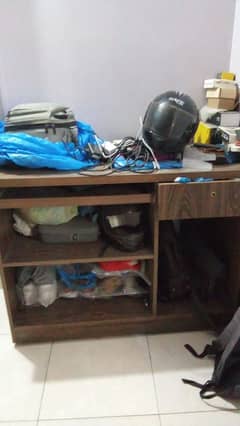 office
