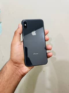IPHONE X PTA APPROVED FACE ID FAIL ONLY