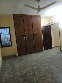 3 marla 2nd floor for boys for rent in psic society near lums dha lhr