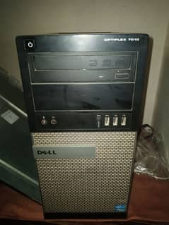 core I5 3rd Generation