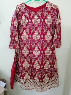 satrangi