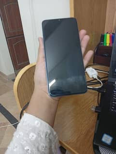 Tecno Spark10c