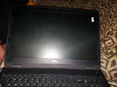 Dell Core i3