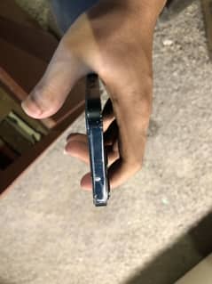 Iphone 13 jv 03160842648