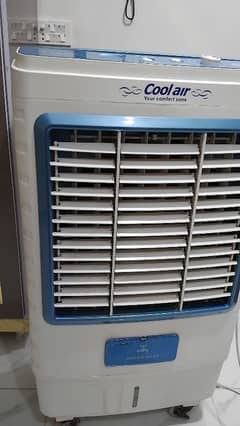 Air