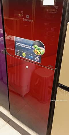 dawlance refrigerator 9149 avante 10 cf refrigerator